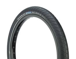 Új Schwalbe Big Apple 50/622 eladó