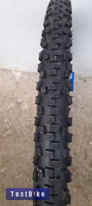 Új Schwalbe Black Jack 26×2.00 eladó