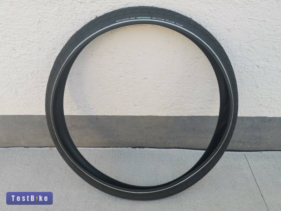 Új Schwalbe Energizer Active Plus 28x2.00 külső
