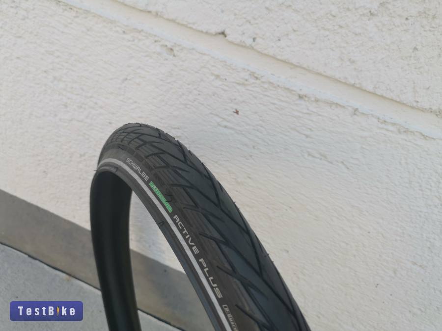 Új Schwalbe Energizer Active Plus 28x2.00 külső