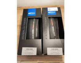 Új Schwalbe G One Speed külső gumi 30-622