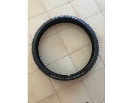 új Schwalbe Hans Dampf HS491 Addix Soft 29x2.60(622-65)