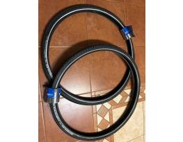 Új Schwalbe hurricane 28x1,6