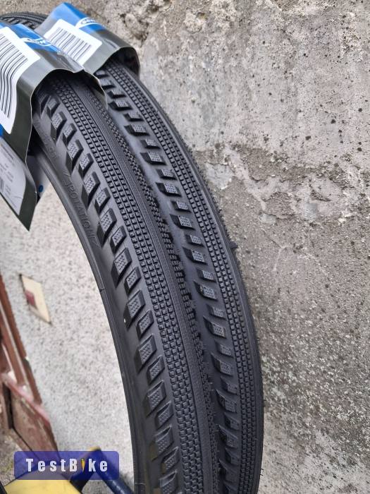 Új Schwalbe Hurricane 29x2.25