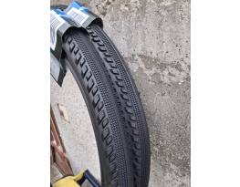 Új Schwalbe Hurricane 29x2.25