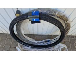Új Schwalbe Hurricane HS499 Addix 29x2.25 új