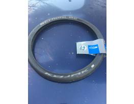 Új 16"-os Schwalbe Kojak eladó