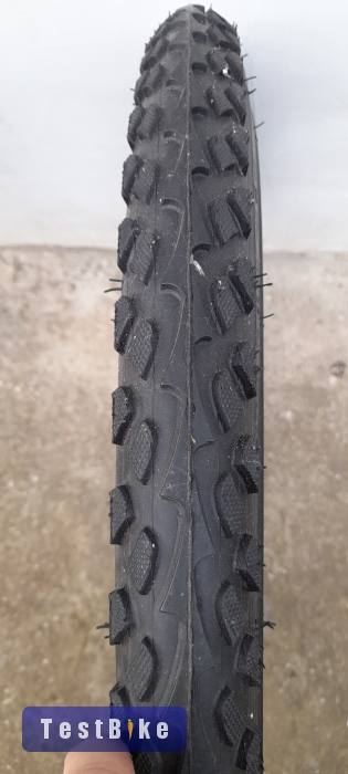 Új Schwalbe Land Cruiser 26×1.9; 2.00 eladó