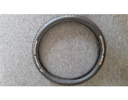 Új Schwalbe Magic Mary 29X2.6 Super Gravity