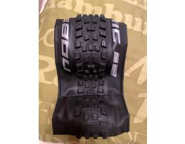 Ăj Schwalbe Nobby Nic 29x2.25