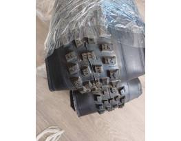 Új schwalbe nobby nic 29x2.4 abroncs gumi 2db