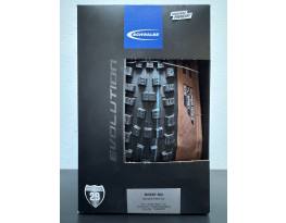 ÚJ Schwalbe Nobby Nic Addix SpeedGrip 29x2.40 Super Race