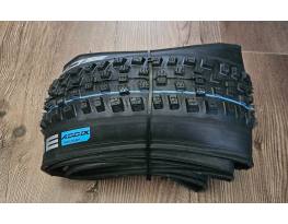 Új Schwalbe Nobby Nic Evolution Line 29x2.4 SuperGround