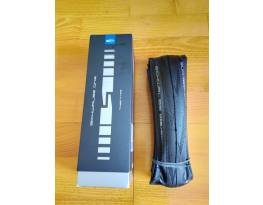 Új Schwalbe One 28mm és gumik