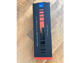 Új Schwalbe Pro one TT