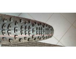 Új Schwalbe racing Ralph 29 * 2,25 tubeless
