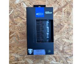 Új Schwalbe Racing Ralph 29x2,25 EVO SuperGround