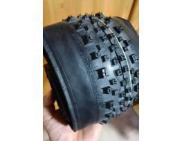 Új Schwalbe Racing Ralph 29x2.25 eladó