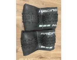 Új Schwalbe Racing Ralph Performance 29x2.35" TLR Addix 