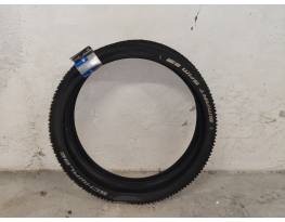 Új Schwalbe Smart Sam 27.5