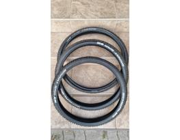 Új Schwalbe Smart Sam 27.5X2.1