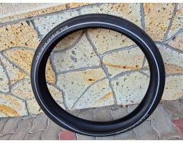 Új schwalbe super moto 27,5 x 2,40