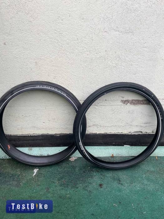 Új Schwalbe Super Moto 62-622 4000/db eladó