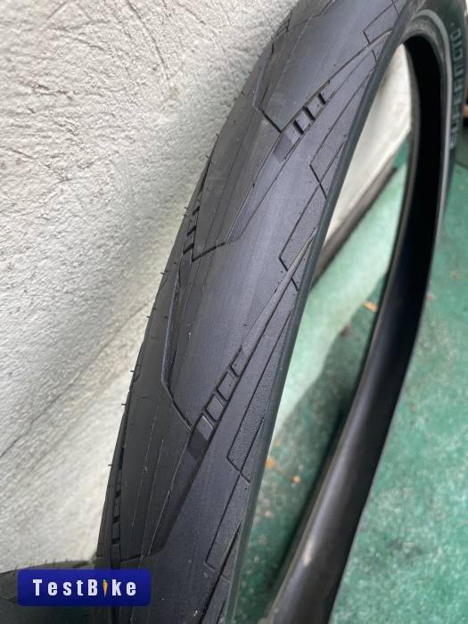 Új Schwalbe Super Moto 62-622 4000/db eladó