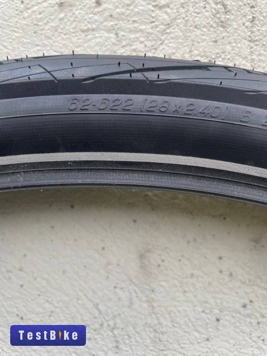 Új Schwalbe Super Moto 62-622 4000/db eladó
