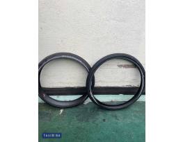 Új Schwalbe Super Moto 62-622 4000/db eladó