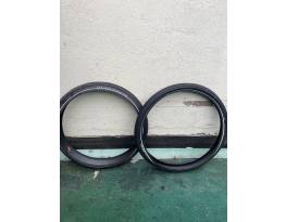 Új Schwalbe Super Moto eladó 5000/db