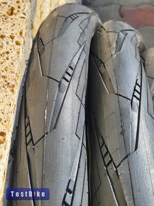 Új schwalbe super moto mullet vagy 29