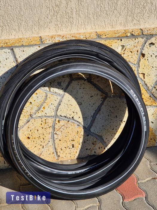 Új schwalbe super moto mullet vagy 29