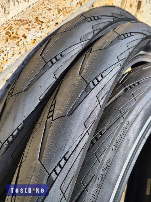 Új schwalbe super moto mullet vagy 29