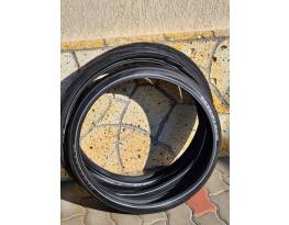 Új schwalbe super moto mullet vagy 29