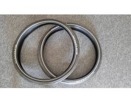 Új Schwalbe Supermoto Addix 29X2.4