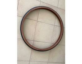 Új Schwalbe X-One Allround 622-33 ( 28X1.30 ) külső gumi