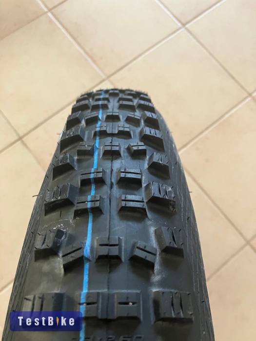 új Schwalbe Hans Dampf HS491 Addix SpeedGrip 29x2.60(622-65)
