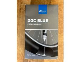 Új Schwalbe Doc Blue 500ml