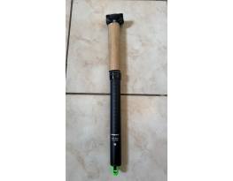 Új SDG Tellis V2 dropper 30,9/150mm (Kar nélkül)
