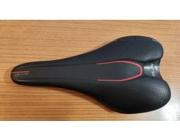 Új,Selle Italia Boost Slr kit carbonino