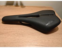 Új Selle Italia nyereg 