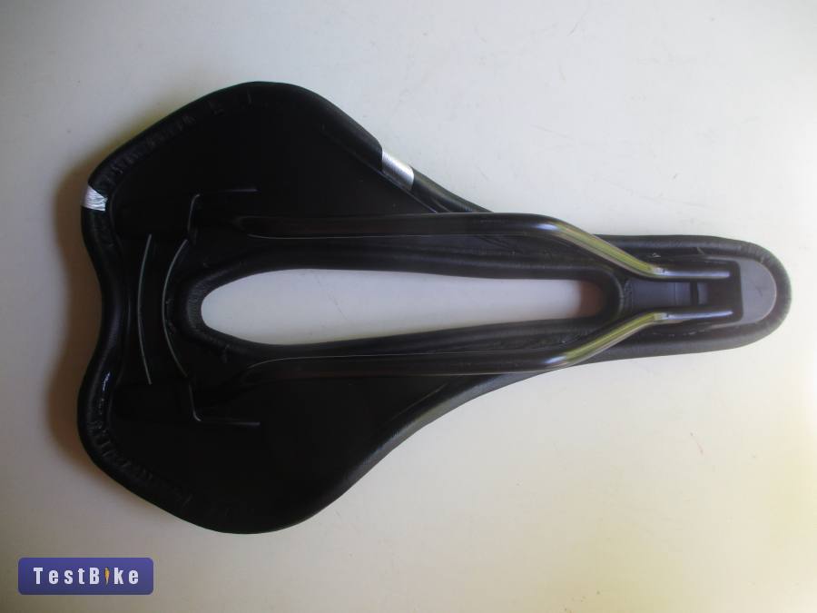 Új Selle Italia SLR nyereg
