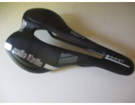 Ăj Selle Italia SLR nyereg