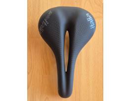 Ăj Selle Italia ĂŒlĂ©s