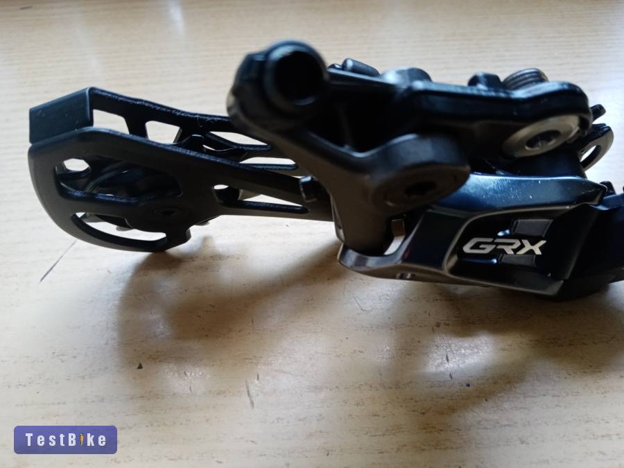 Új shimano 105 rd-r7000 gs, GRX rd-rx810 hátsó váltok eladók