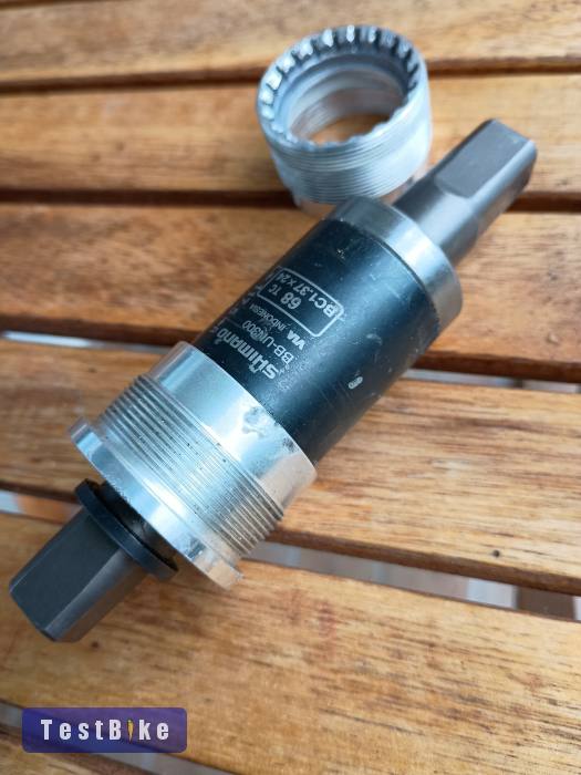 új Shimano BB-ES300 eladó