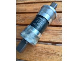 új Shimano BB-ES300 eladó