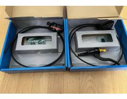 Új Shimano BL-MT401/BR-MT420 tárcsafék 