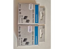 Ăj shimano bp-h03a-rf betĂ©tek